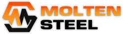 Molten Steel Pte Ltd