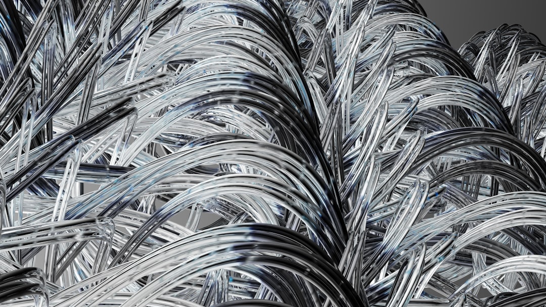 Zinc scrap Singapore die cast galvanized